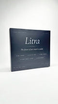 Litra VIP Reservation