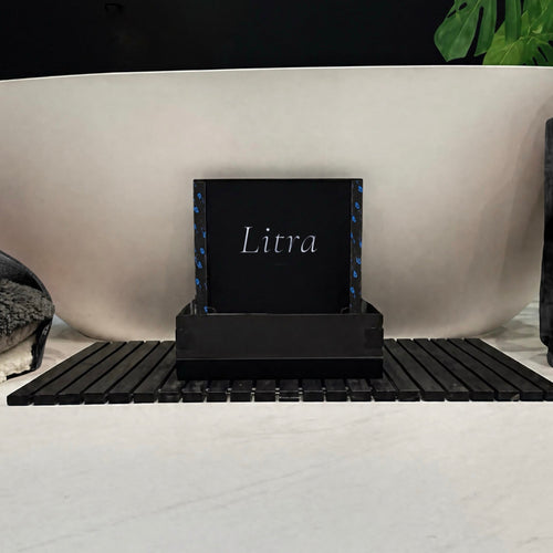 Litra Tray